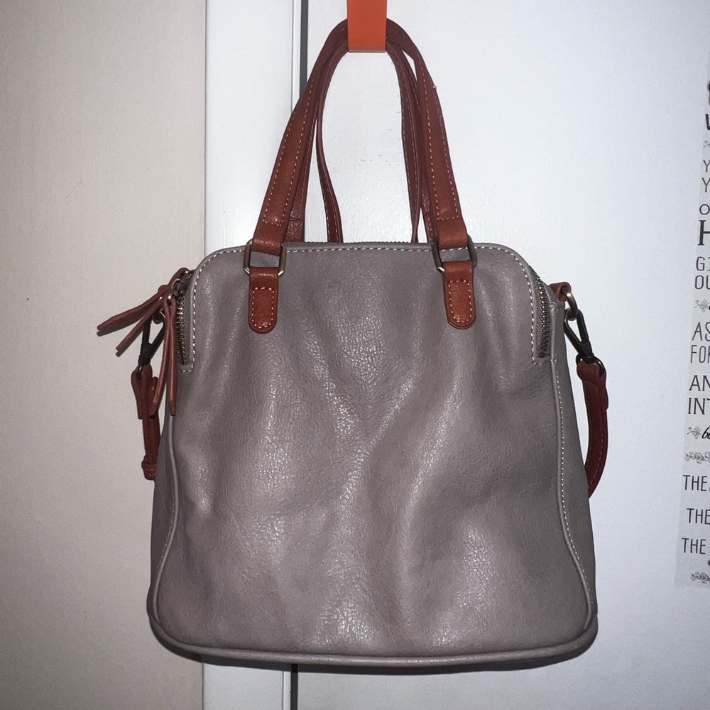 Cute little pocketbook